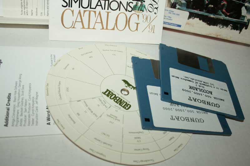 https://www.videoboyclub.net/dev1/diablo/AMIGA/34634/4.jpg