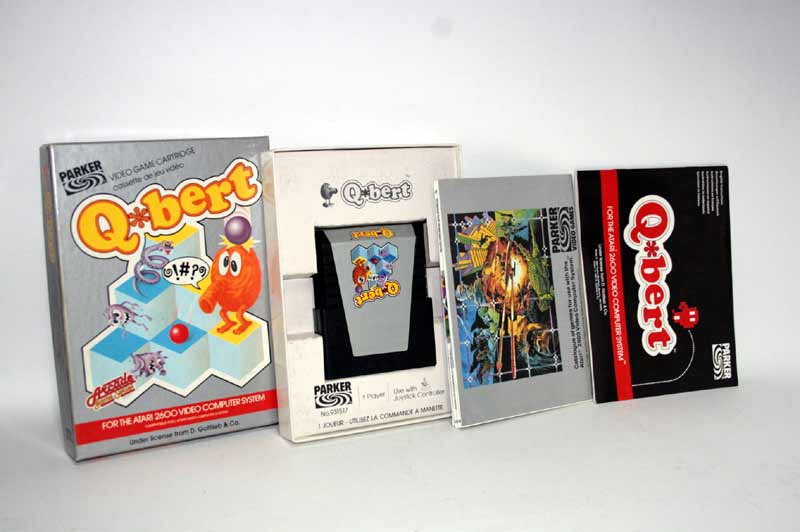 https://www.videoboyclub.net/dev1/diablo/ATARI2600/58517/1.jpg