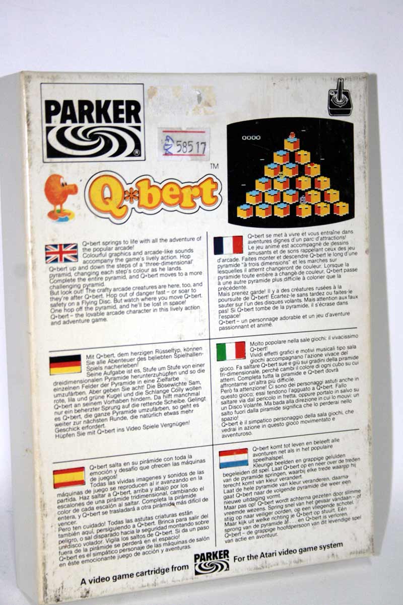 https://www.videoboyclub.net/dev1/diablo/ATARI2600/58517/10.jpg