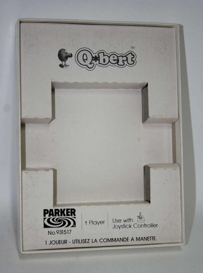 https://www.videoboyclub.net/dev1/diablo/ATARI2600/58517/11.jpg