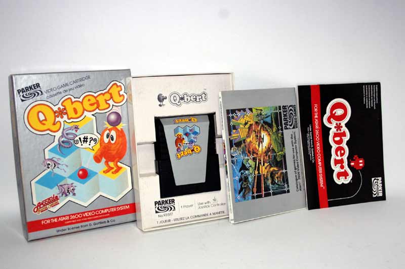 https://www.videoboyclub.net/dev1/diablo/ATARI2600/58517/12.jpg