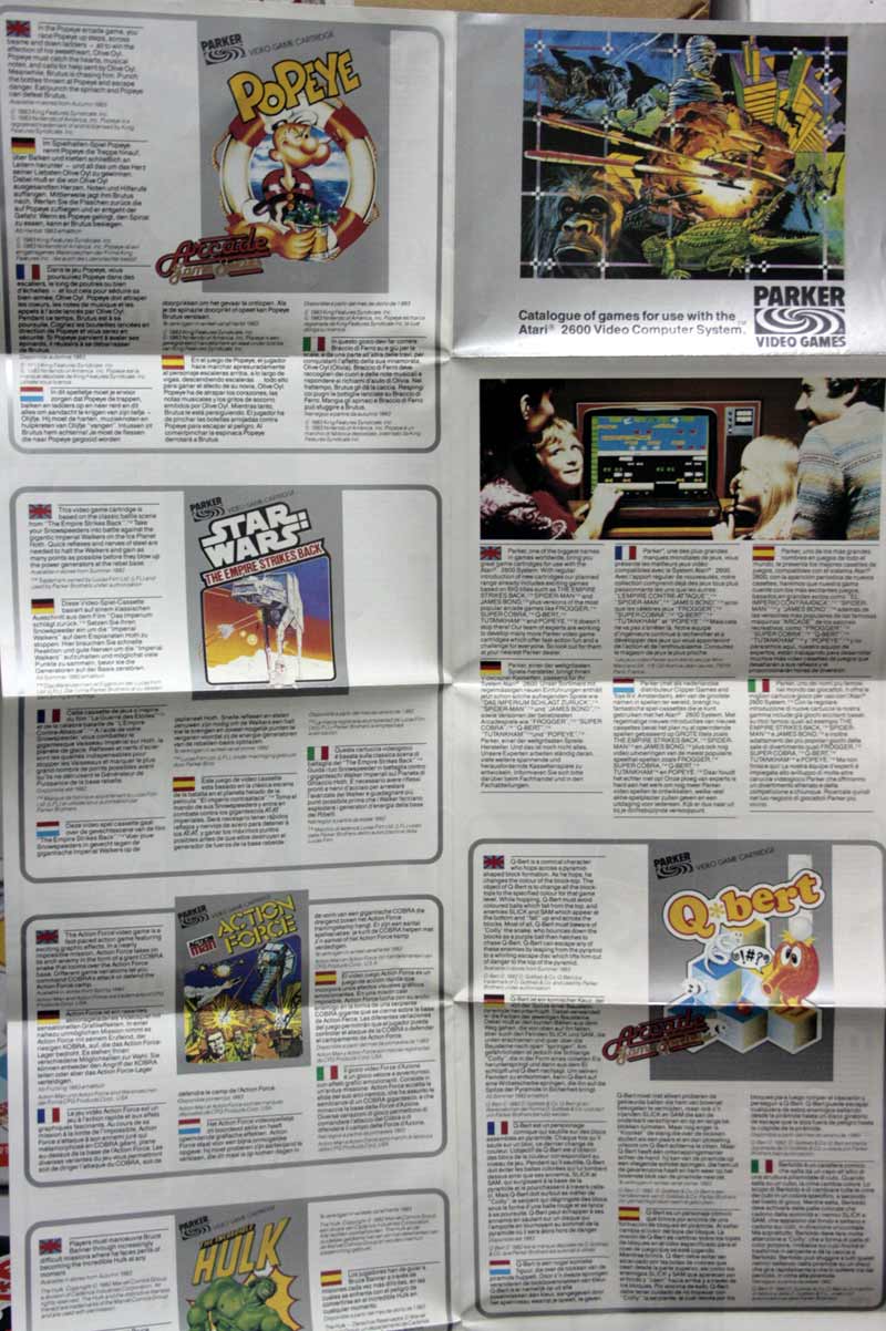https://www.videoboyclub.net/dev1/diablo/ATARI2600/58517/14.jpg