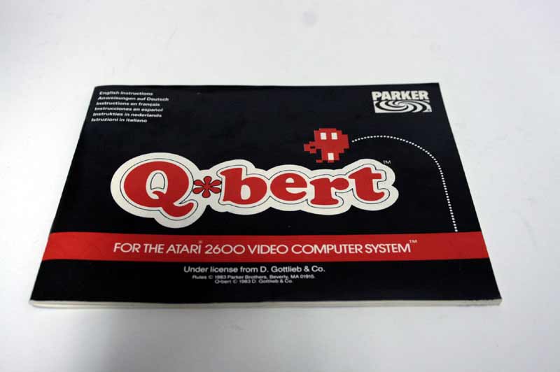 https://www.videoboyclub.net/dev1/diablo/ATARI2600/58517/15.jpg