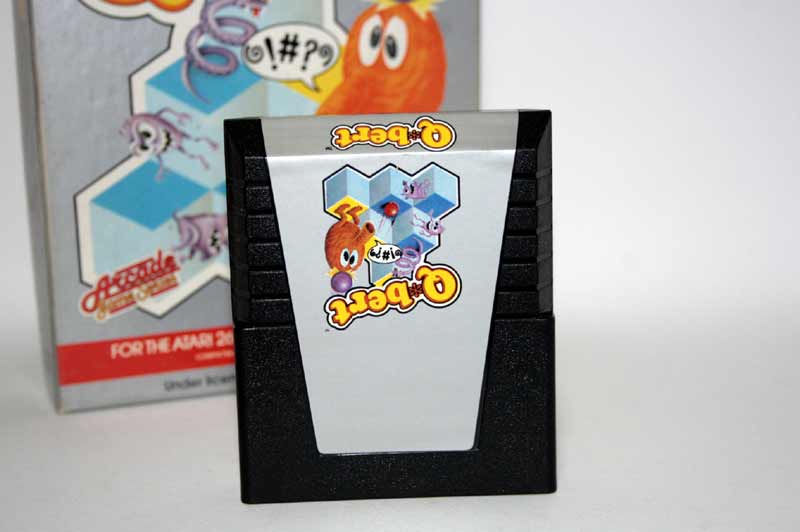 https://www.videoboyclub.net/dev1/diablo/ATARI2600/58517/16.jpg