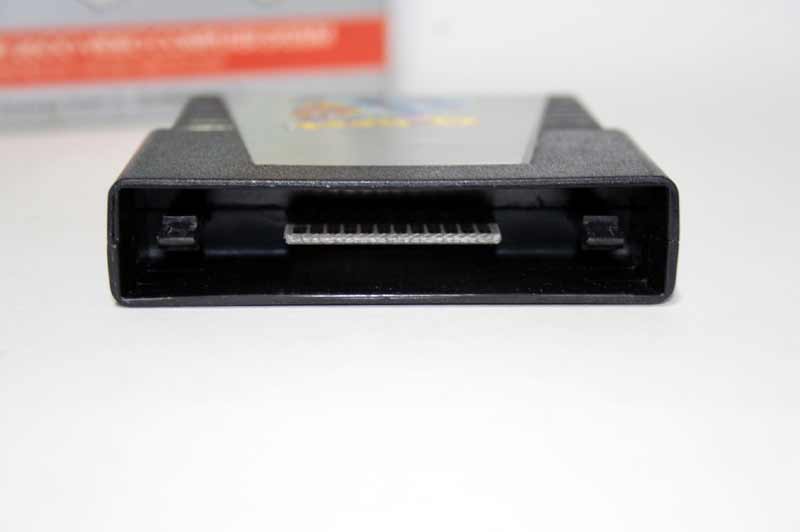 https://www.videoboyclub.net/dev1/diablo/ATARI2600/58517/18.jpg