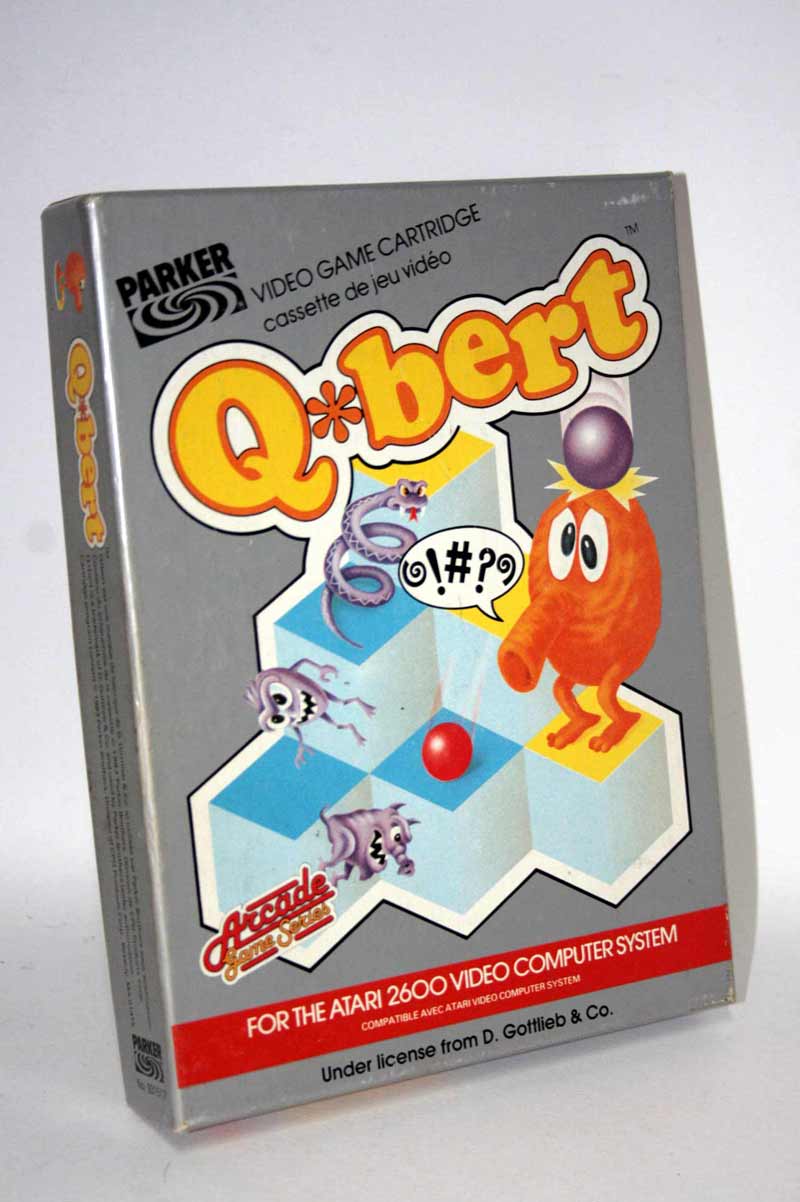 https://www.videoboyclub.net/dev1/diablo/ATARI2600/58517/2a.jpg