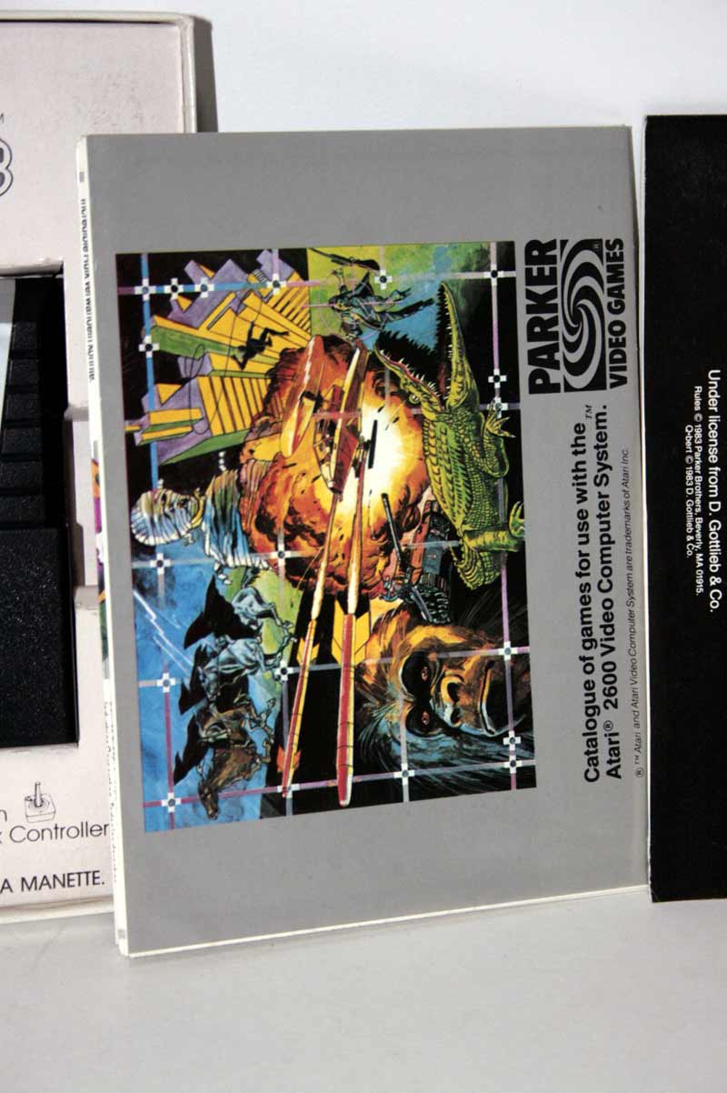 https://www.videoboyclub.net/dev1/diablo/ATARI2600/58517/3.jpg