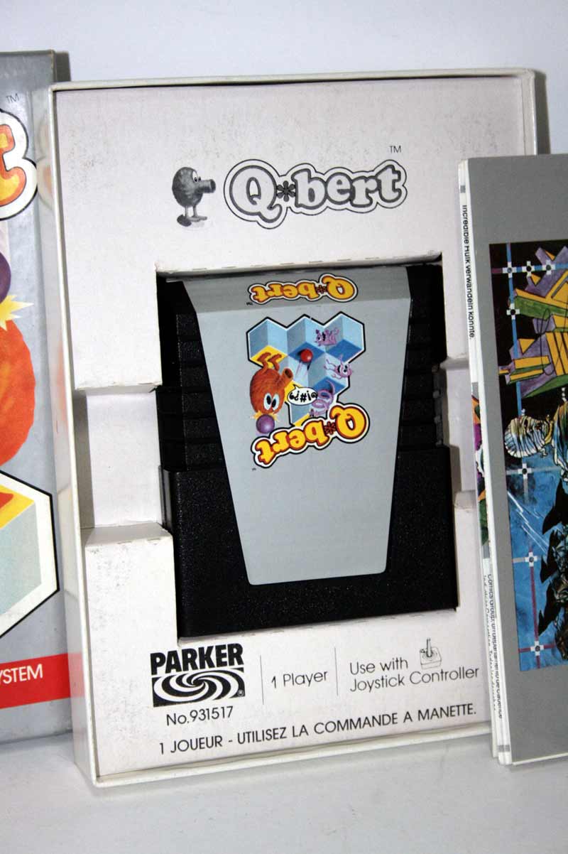 https://www.videoboyclub.net/dev1/diablo/ATARI2600/58517/4.jpg