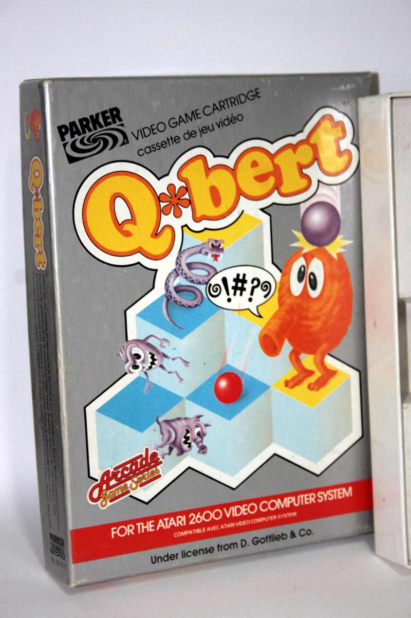 https://www.videoboyclub.net/dev1/diablo/ATARI2600/58517/5.jpg