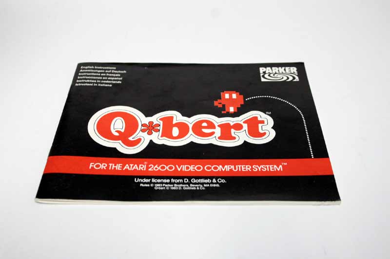 https://www.videoboyclub.net/dev1/diablo/ATARI2600/58517/6.jpg