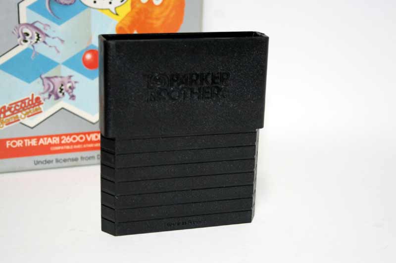 https://www.videoboyclub.net/dev1/diablo/ATARI2600/58517/7.jpg