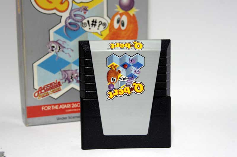 https://www.videoboyclub.net/dev1/diablo/ATARI2600/58517/8.jpg