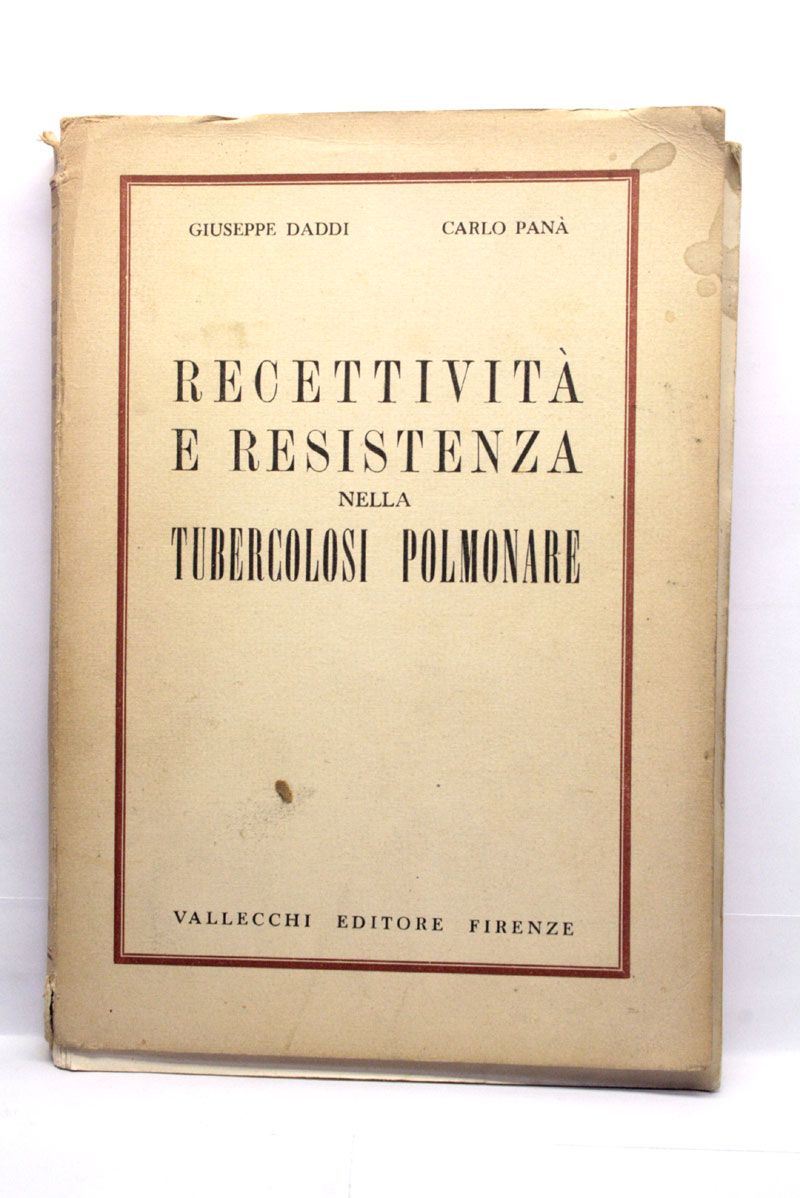 https://www.videoboyclub.net/dev1/diablo/BOOKS/70000/1.jpg