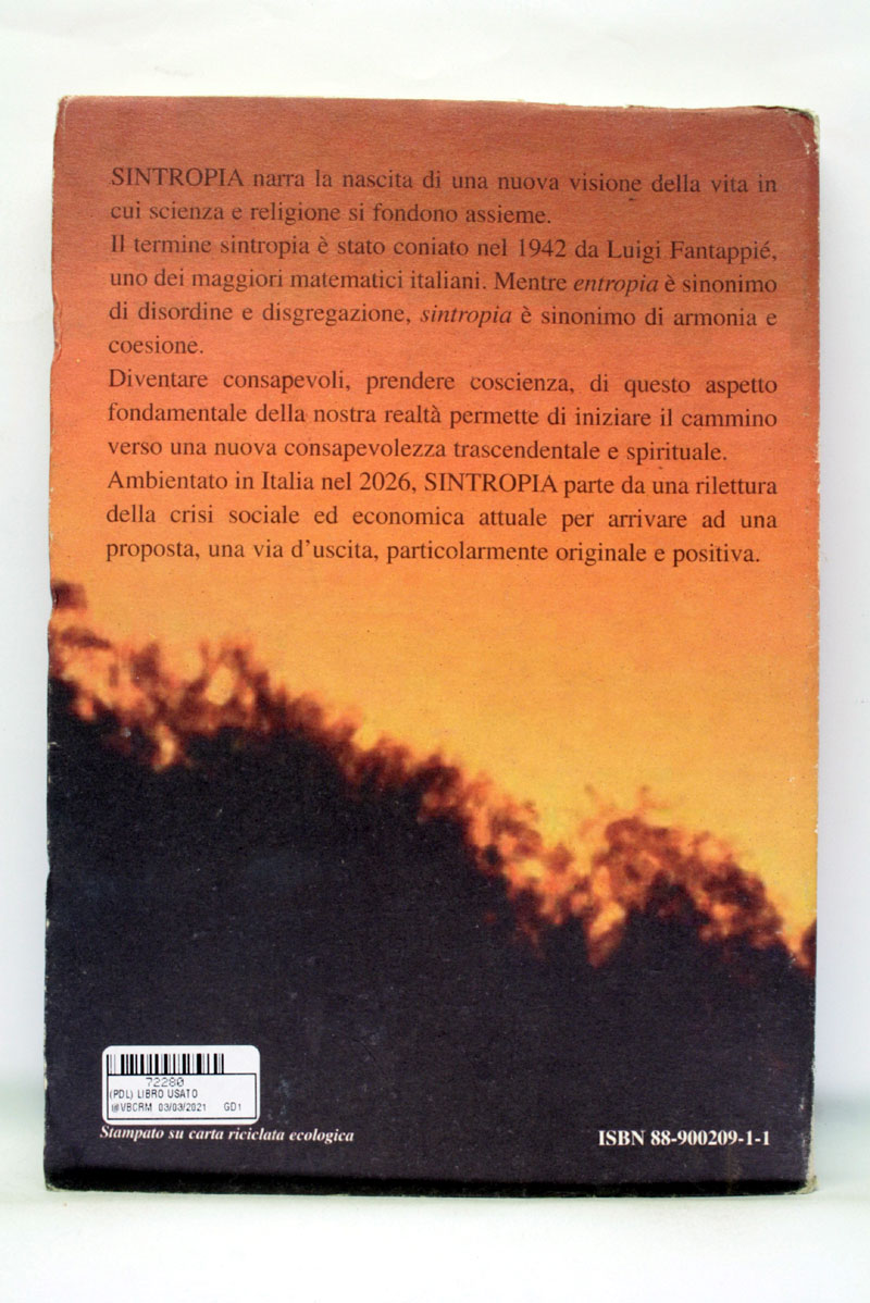 https://www.videoboyclub.net/dev1/diablo/BOOKS/72280/3.jpg