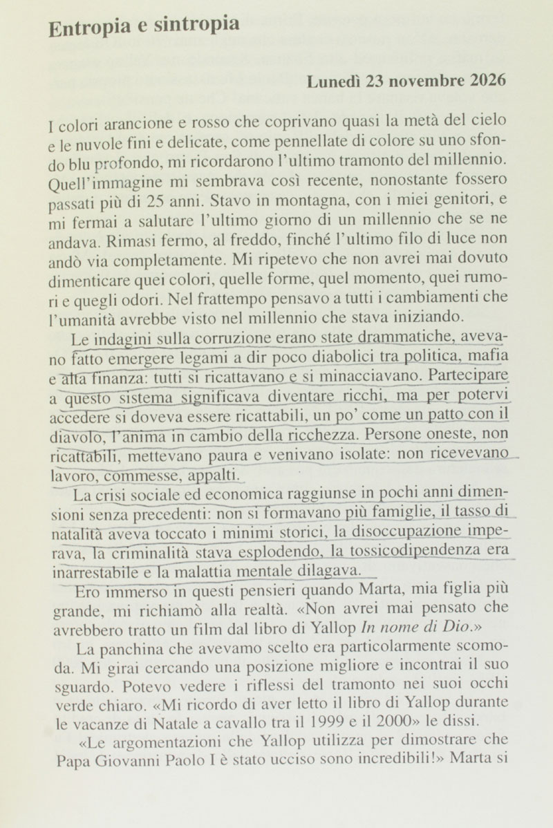 https://www.videoboyclub.net/dev1/diablo/BOOKS/72280/4.jpg
