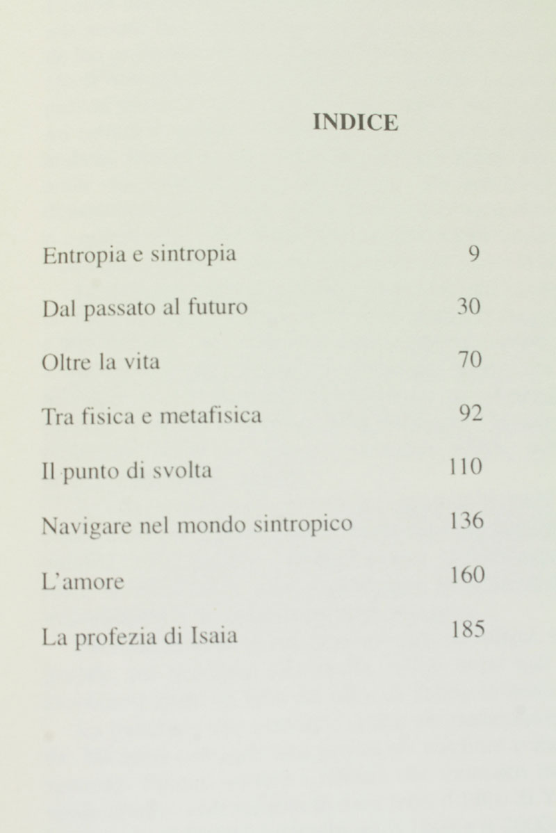 https://www.videoboyclub.net/dev1/diablo/BOOKS/72280/5.jpg