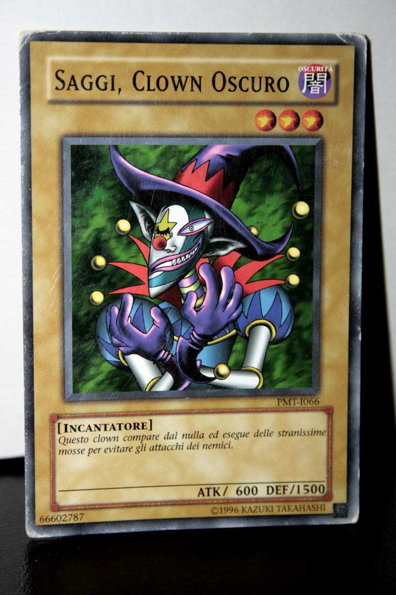 Yugioh movies picture