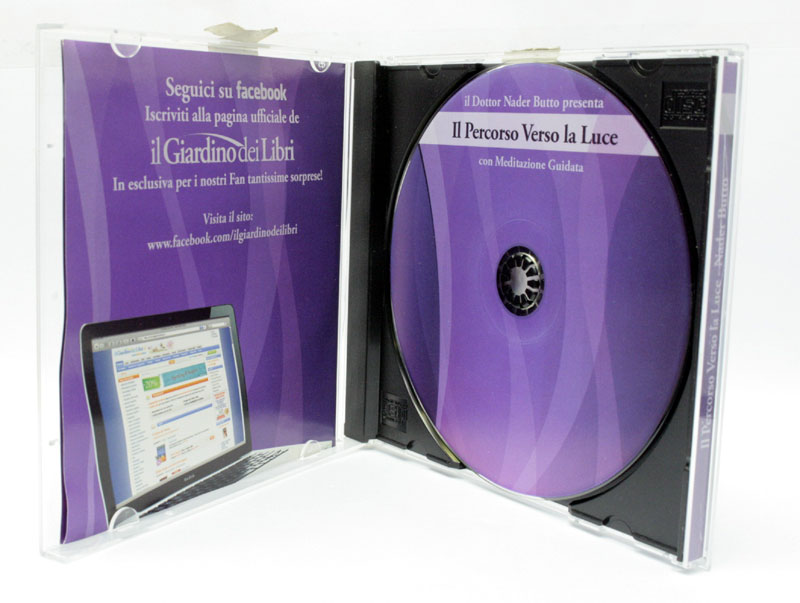 https://www.videoboyclub.net/dev1/diablo/CD-I/73952/2.jpg