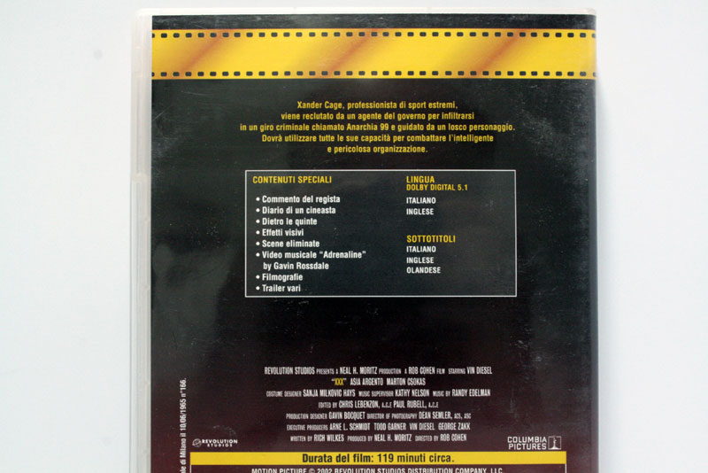 https://www.videoboyclub.net/dev1/diablo/FILM/68136/4.jpg