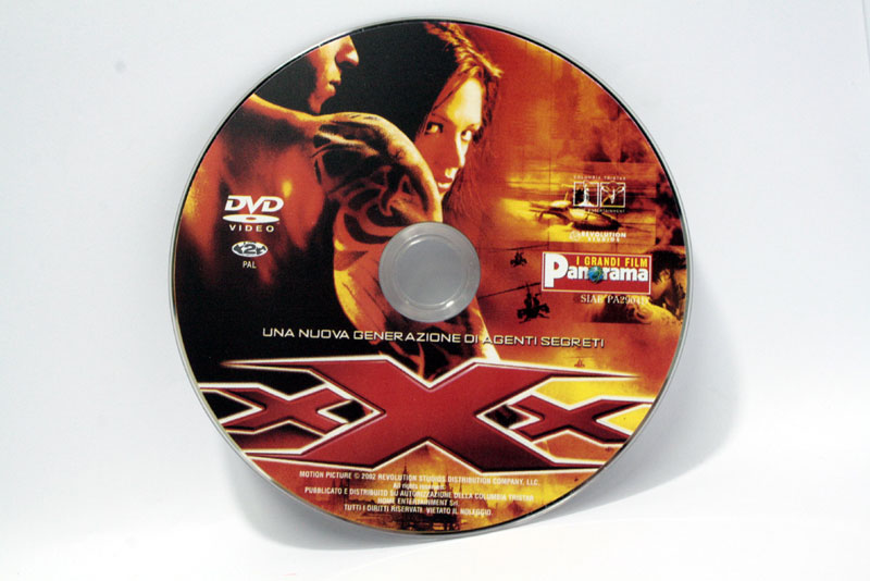 https://www.videoboyclub.net/dev1/diablo/FILM/68136/6.jpg