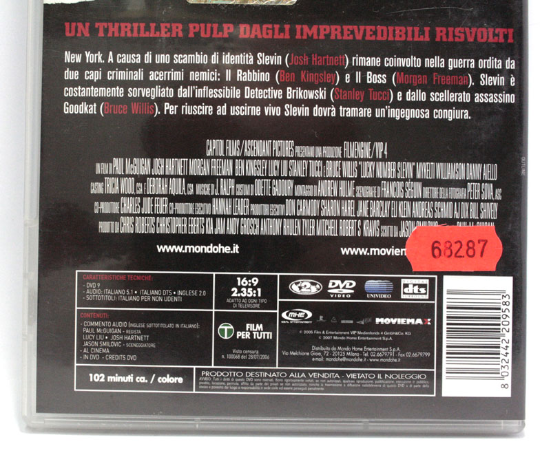 https://www.videoboyclub.net/dev1/diablo/FILM/68287/3.jpg