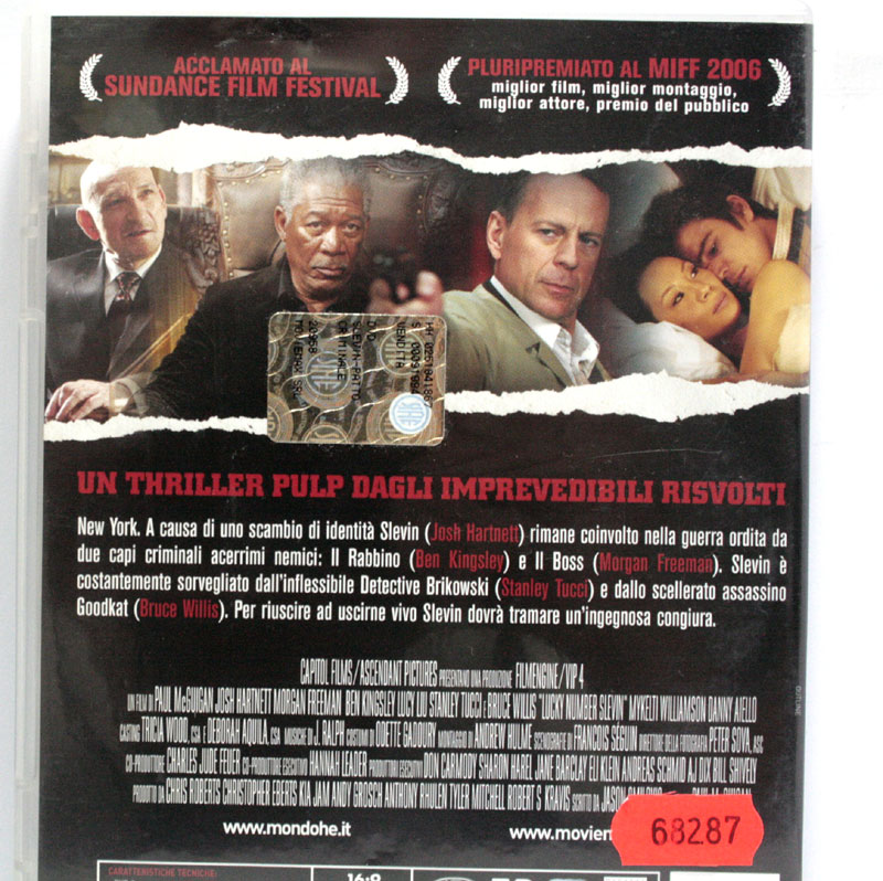 https://www.videoboyclub.net/dev1/diablo/FILM/68287/4.jpg