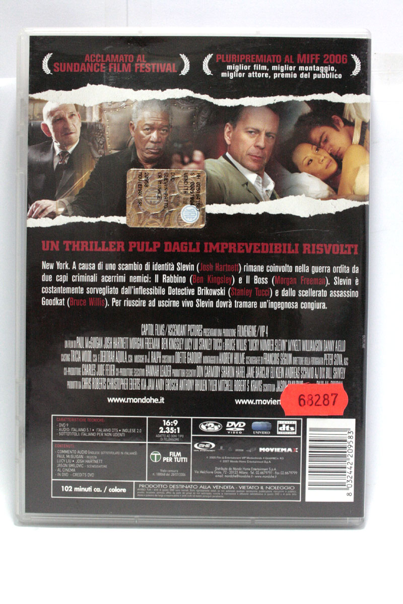 https://www.videoboyclub.net/dev1/diablo/FILM/68287/5.jpg