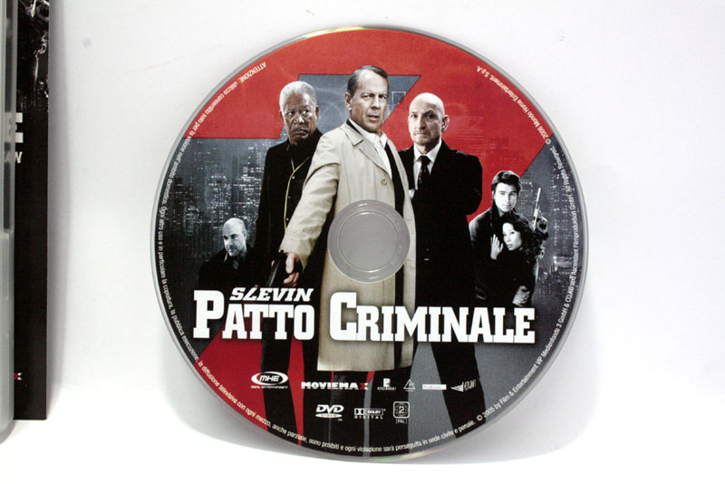 https://www.videoboyclub.net/dev1/diablo/FILM/68287/6.jpg