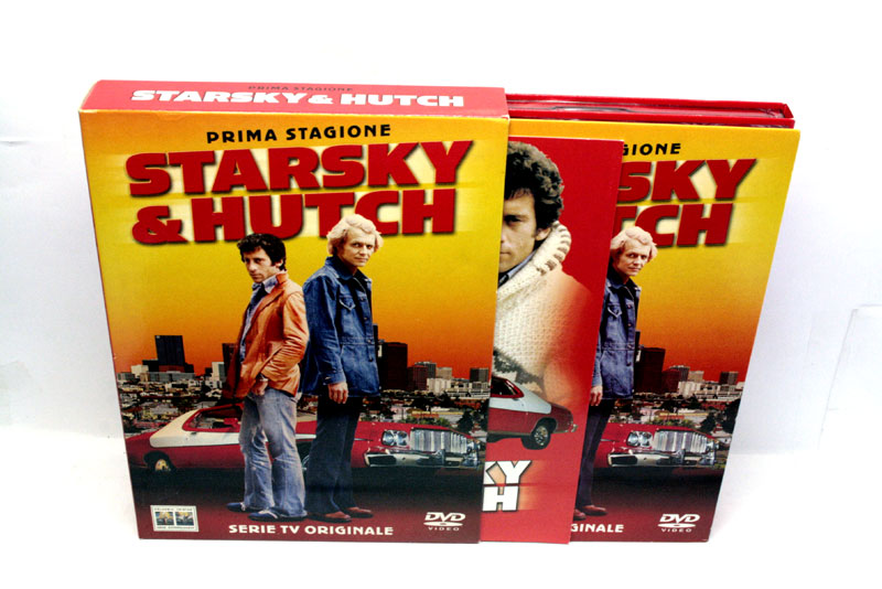 https://www.videoboyclub.net/dev1/diablo/FILM/68687/2.jpg