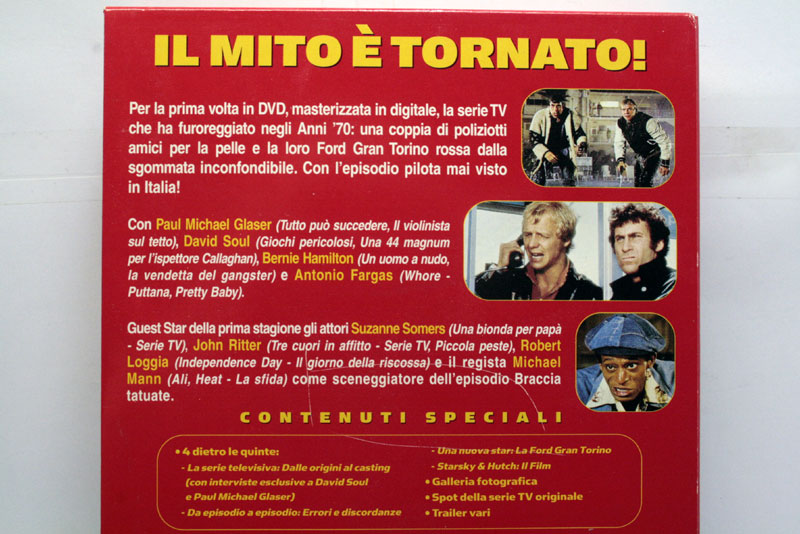https://www.videoboyclub.net/dev1/diablo/FILM/68687/5.jpg