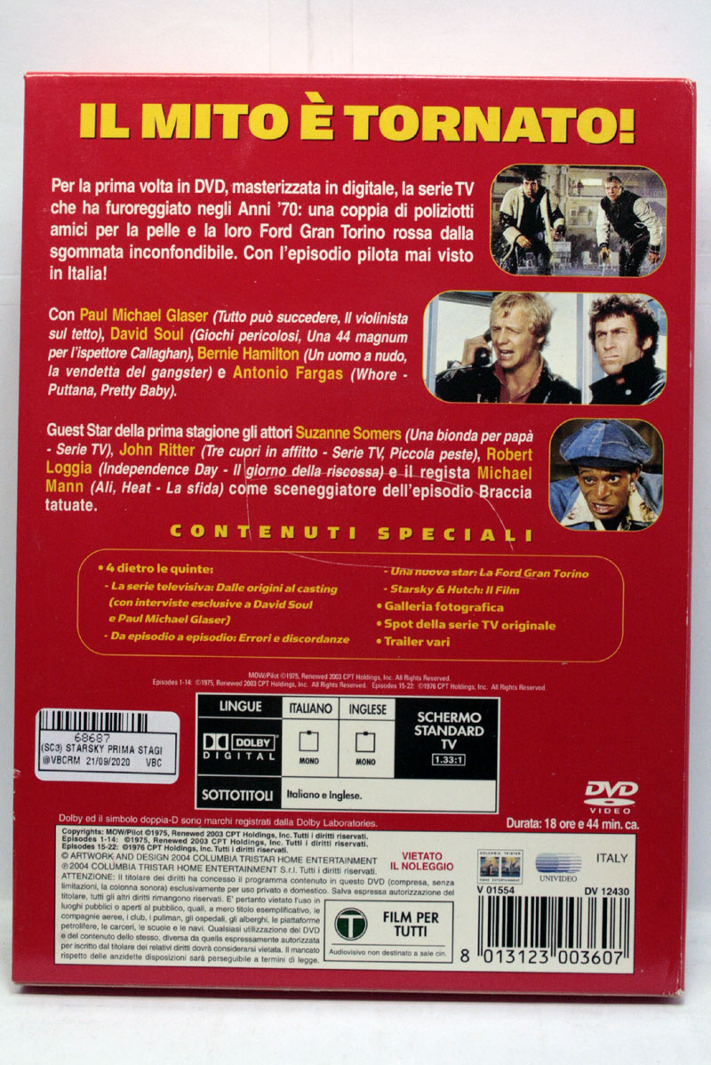 https://www.videoboyclub.net/dev1/diablo/FILM/68687/6.jpg
