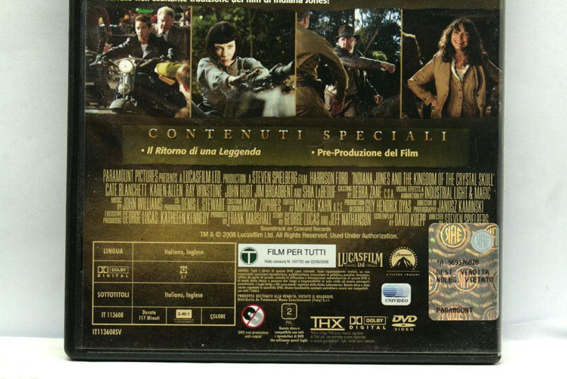 https://www.videoboyclub.net/dev1/diablo/FILM/68811/3.jpg