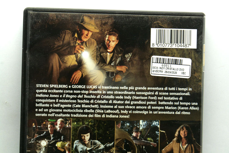 https://www.videoboyclub.net/dev1/diablo/FILM/68811/4.jpg