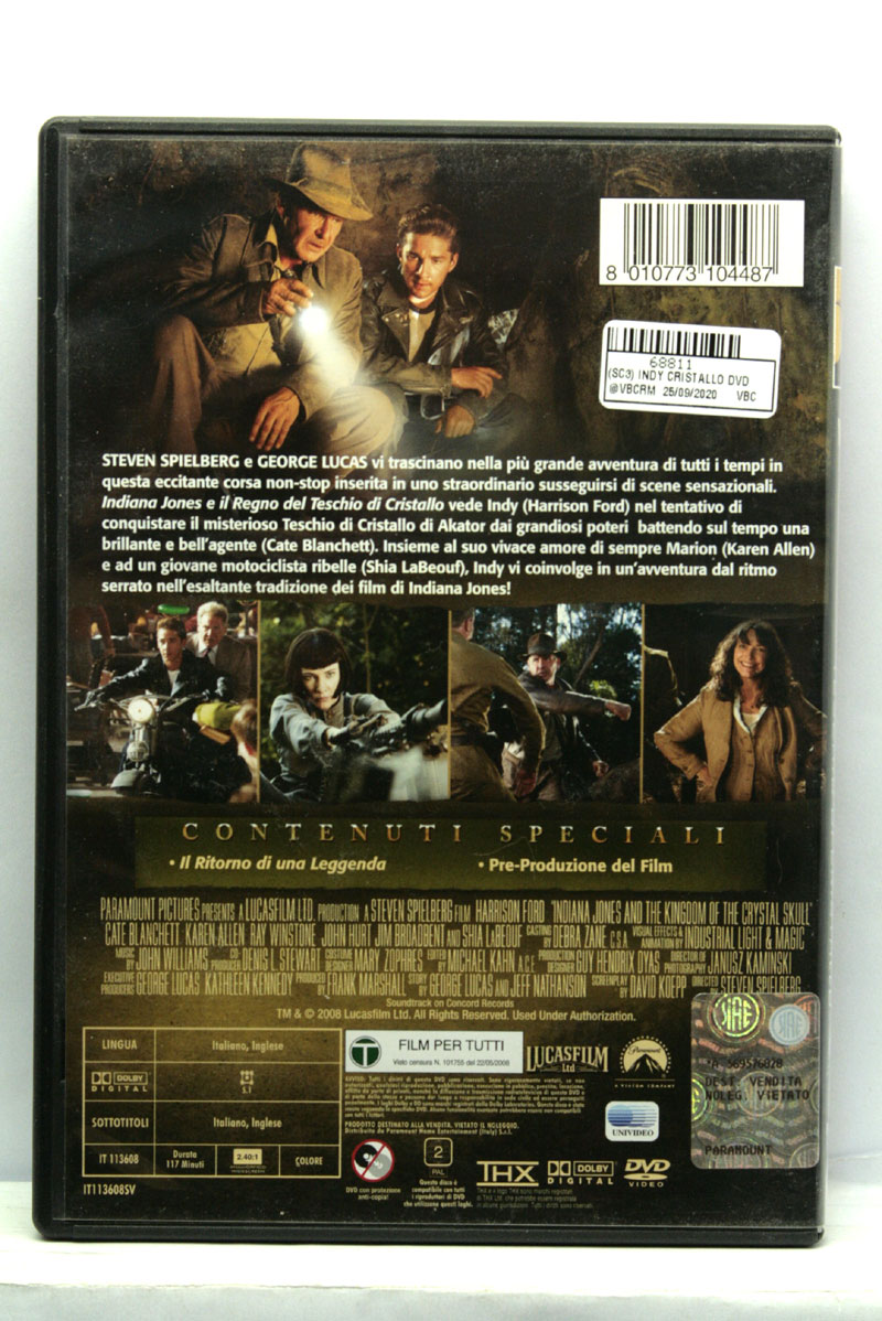 https://www.videoboyclub.net/dev1/diablo/FILM/68811/5.jpg