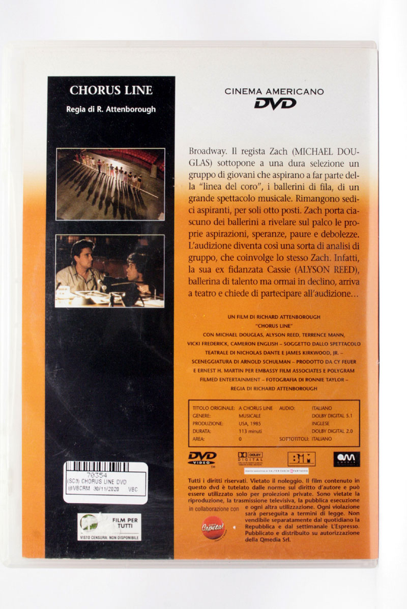 https://www.videoboyclub.net/dev1/diablo/FILM/70354/5.jpg