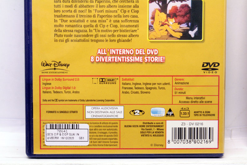 https://www.videoboyclub.net/dev1/diablo/FILM/70641/4.jpg