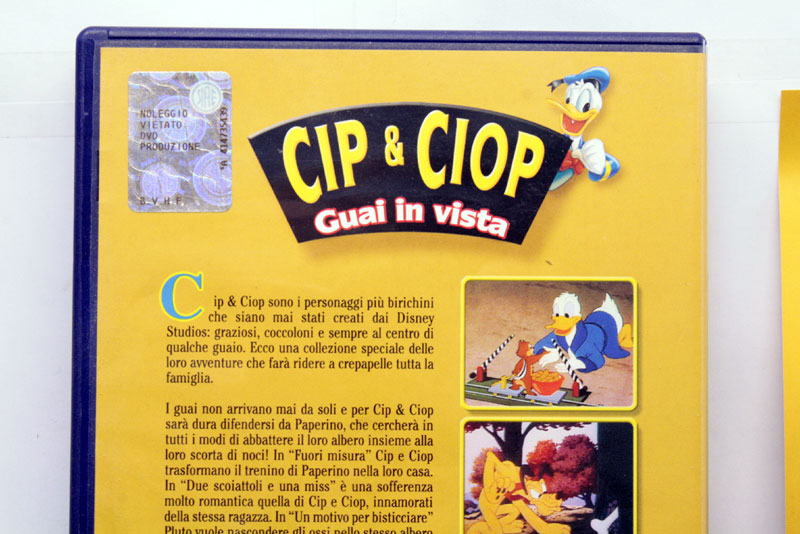 https://www.videoboyclub.net/dev1/diablo/FILM/70641/5.jpg