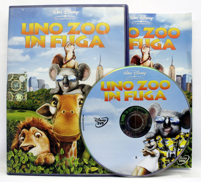 https://www.videoboyclub.net/dev1/diablo/FILM/72443/1.jpg