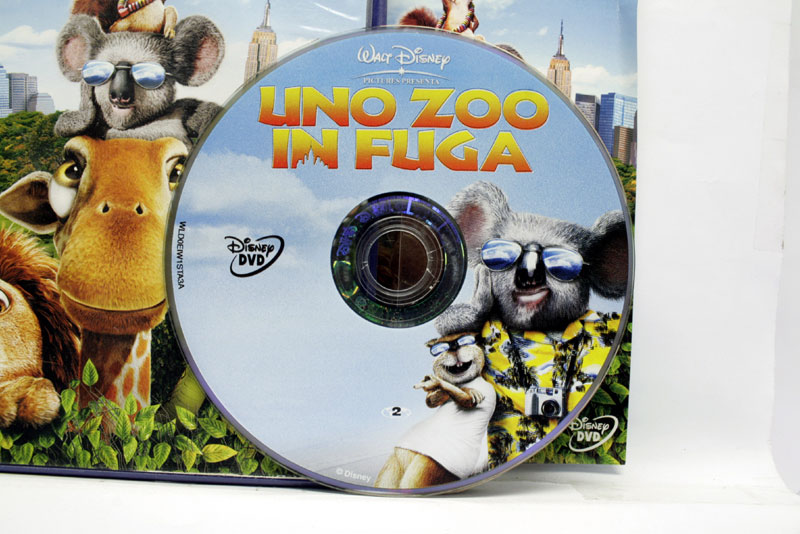 https://www.videoboyclub.net/dev1/diablo/FILM/72443/6.jpg