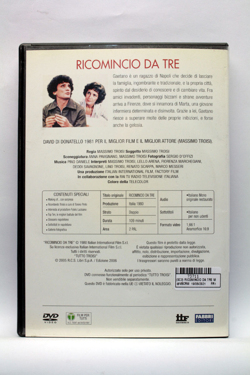 https://www.videoboyclub.net/dev1/diablo/FILM/73711/6.jpg