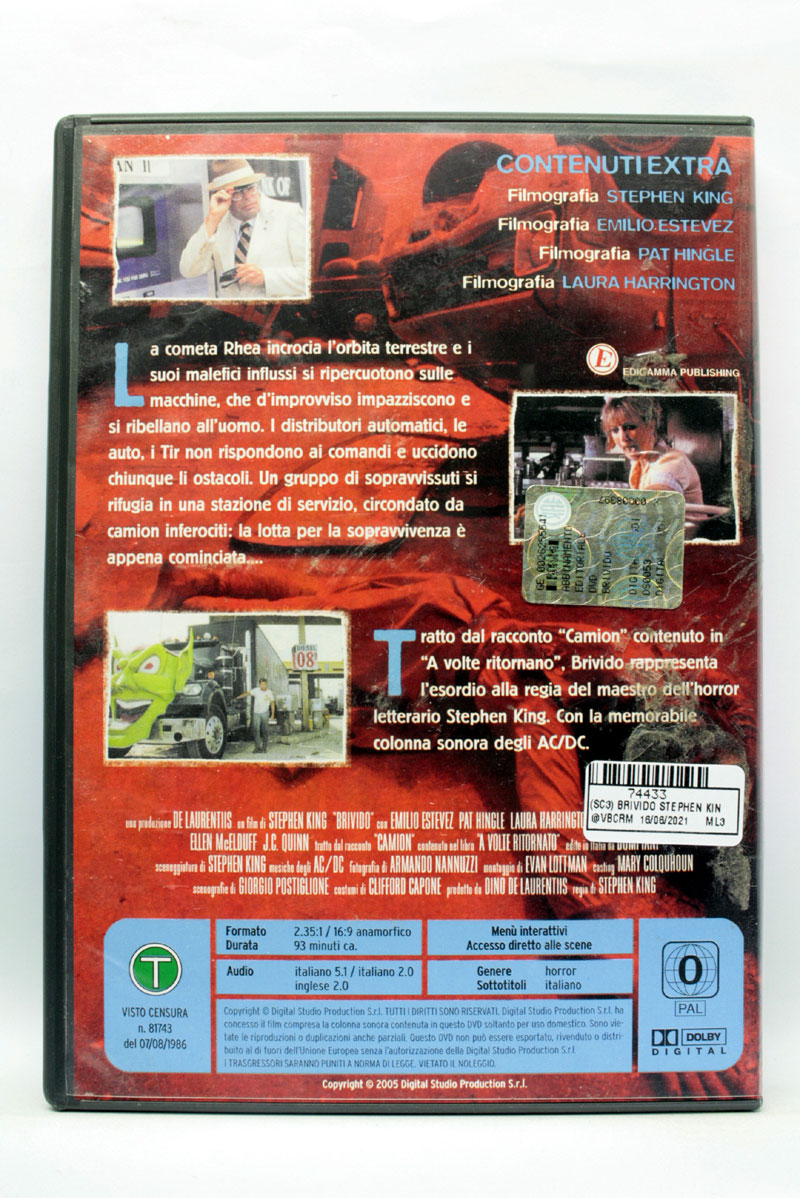 https://www.videoboyclub.net/dev1/diablo/FILM/74433/5.jpg