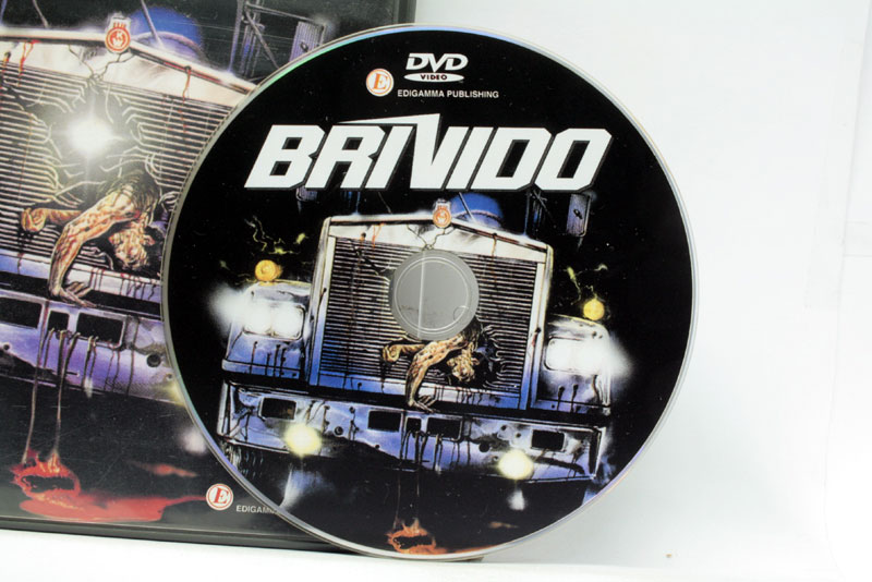 https://www.videoboyclub.net/dev1/diablo/FILM/74433/6.jpg