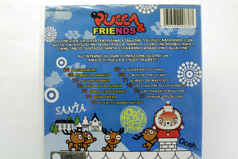 https://www.videoboyclub.net/dev1/diablo/FILM/75424/4.jpg