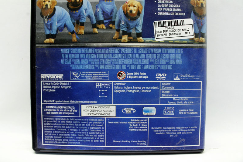 https://www.videoboyclub.net/dev1/diablo/FILM/76431/3.jpg