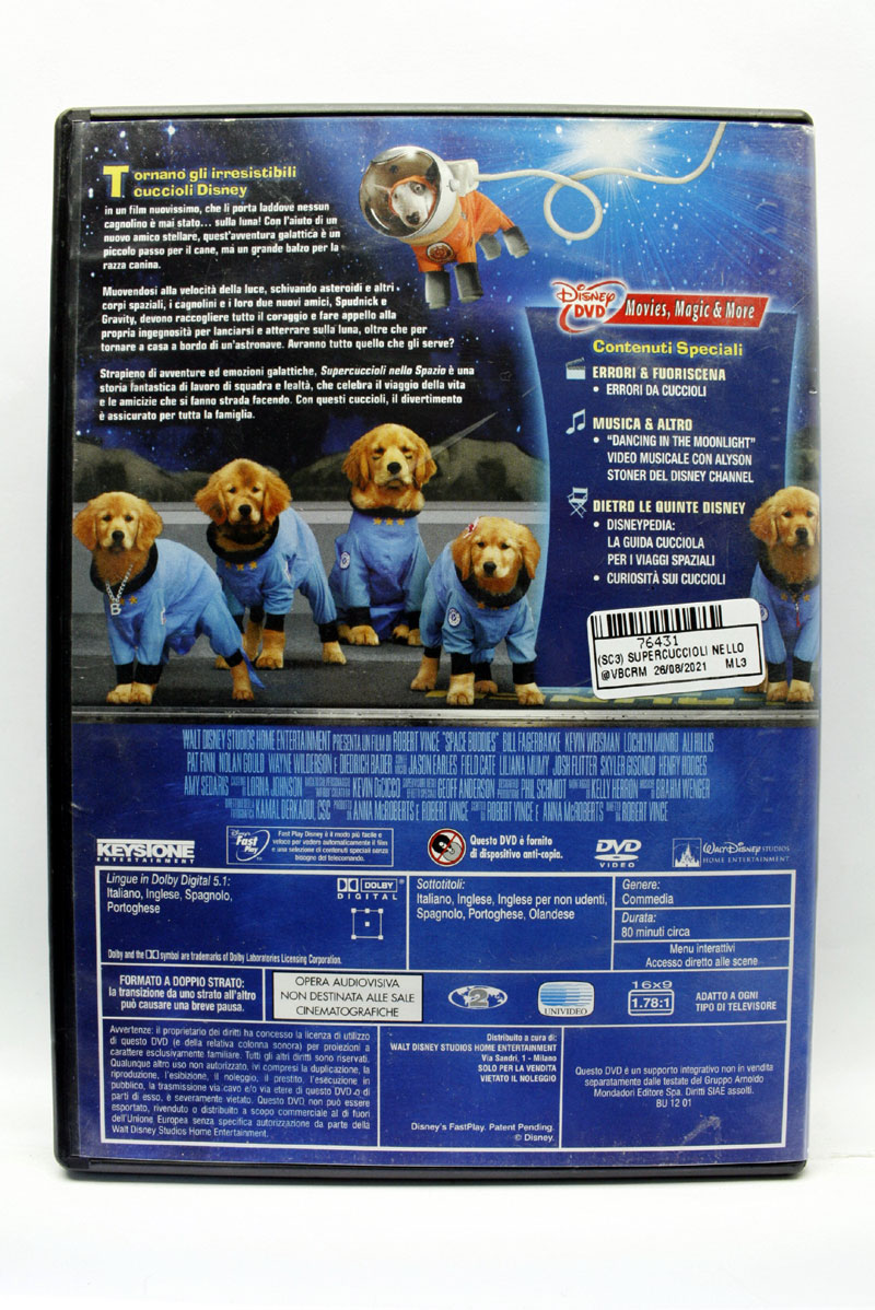 https://www.videoboyclub.net/dev1/diablo/FILM/76431/5.jpg