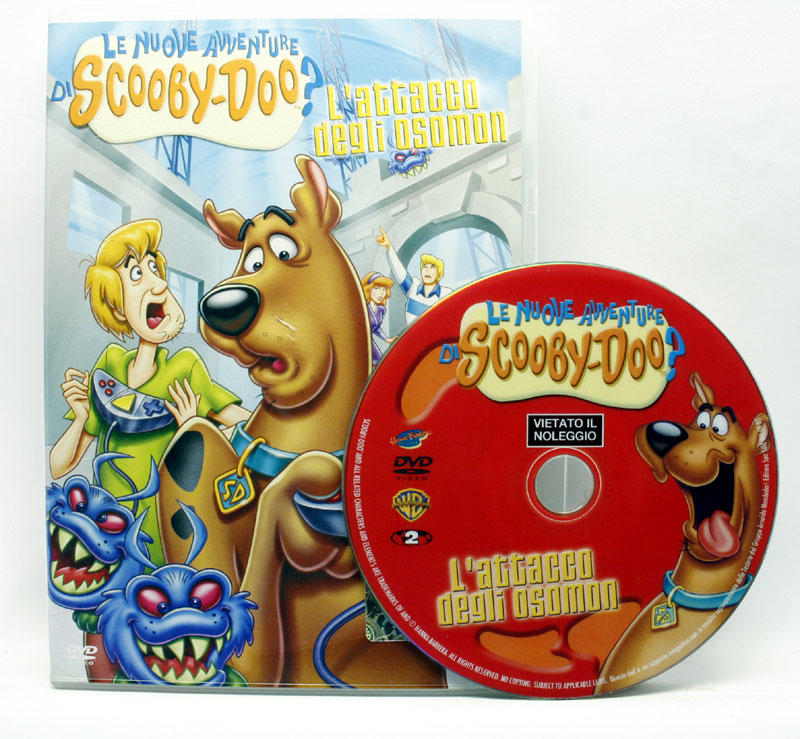 https://www.videoboyclub.net/dev1/diablo/FILM/76444/1.jpg