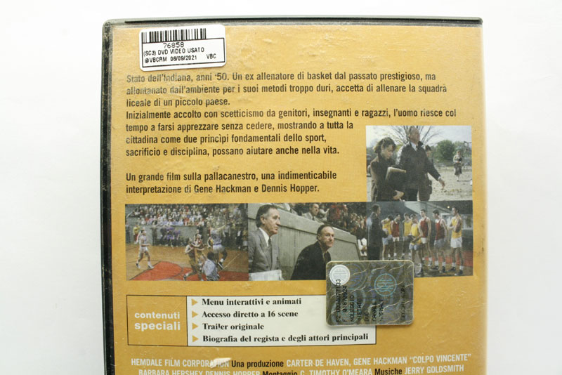 https://www.videoboyclub.net/dev1/diablo/FILM/76858/4.jpg