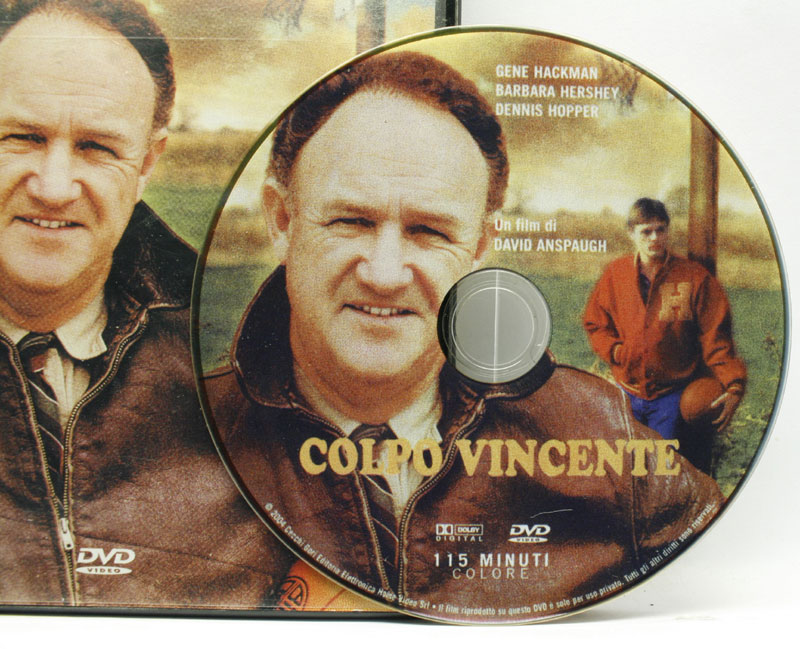 https://www.videoboyclub.net/dev1/diablo/FILM/76858/6.jpg