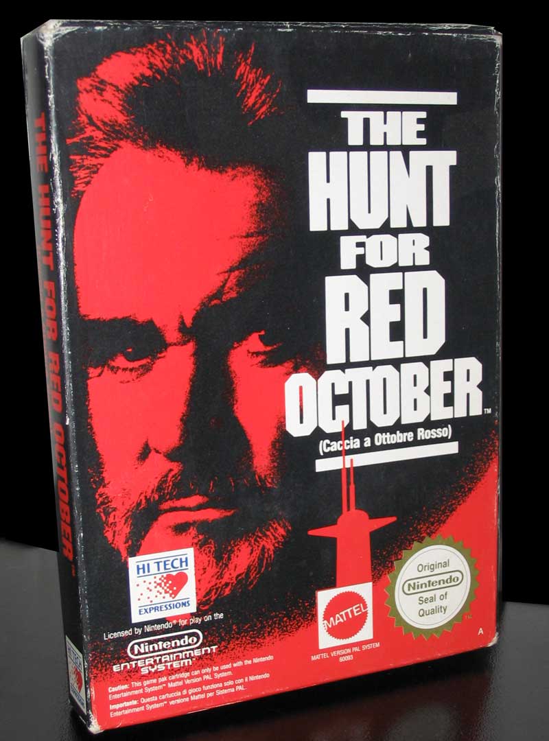 https://www.videoboyclub.net/dev1/diablo/NES/CACCIA_A_OTTOBRE_ROSSO_USATI_ITA_NES_COD_RT_29162/1.jpg