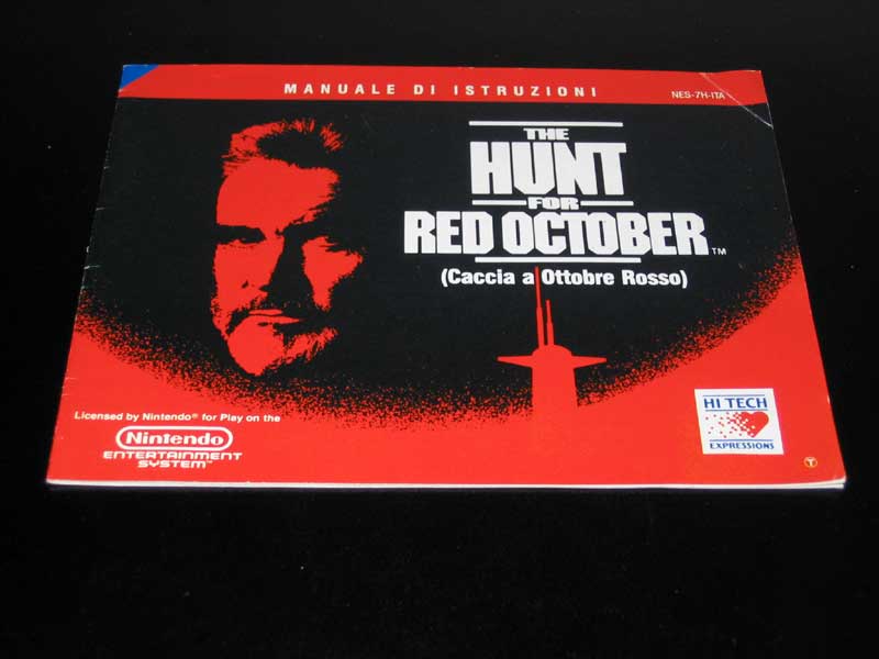 https://www.videoboyclub.net/dev1/diablo/NES/CACCIA_A_OTTOBRE_ROSSO_USATI_ITA_NES_COD_RT_29162/10.jpg
